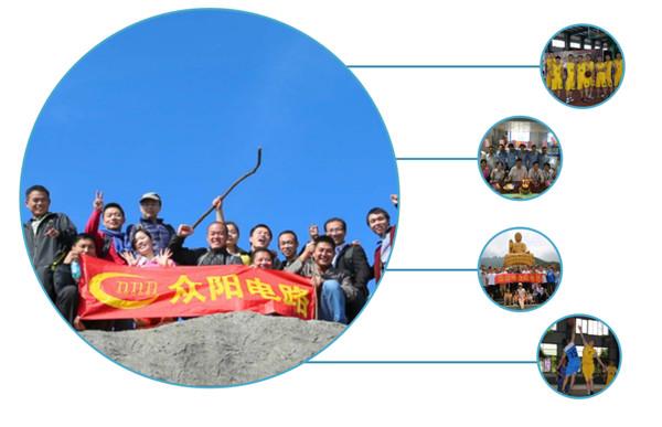 图片 191_ 副本 .jpg