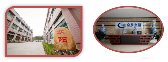 QQ 图片 20180807095938_ 副本 .jpg