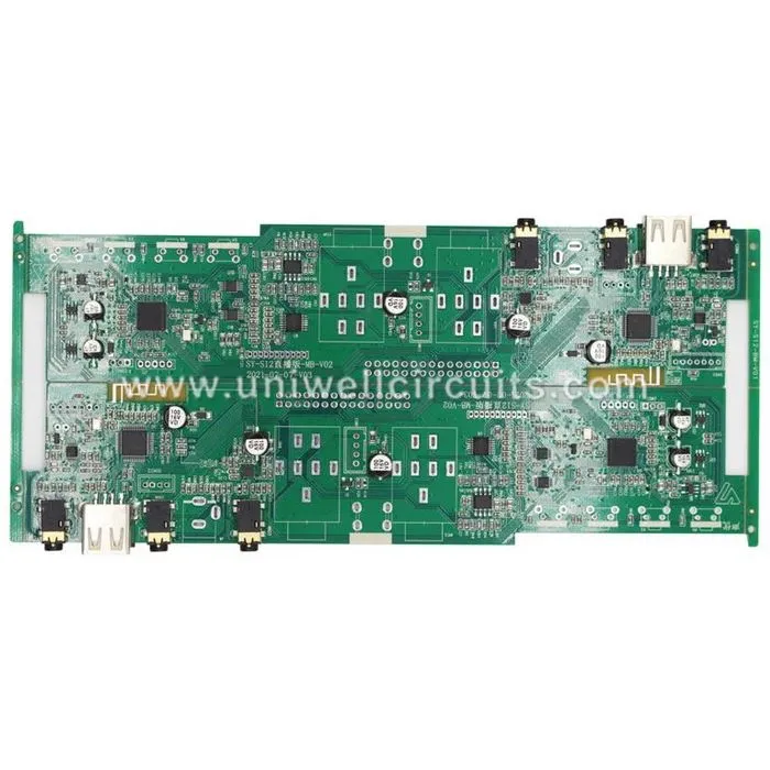 Інтелектуальні продукти