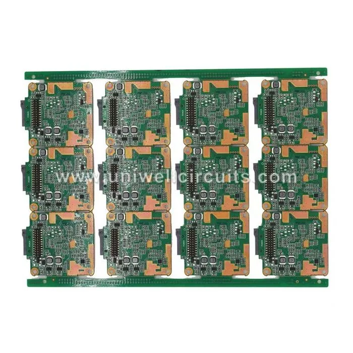 Бортові продукти на замовлення виробника