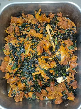 Робота в колекції Uniwell 1