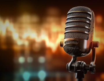 Хороша новина! Спільна заява про економію та та переговори про торгівлі в Женеві