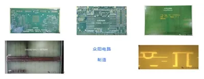 Технологія буріння назад (частина 4)