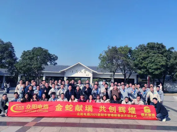 news-569-424 news-569-424