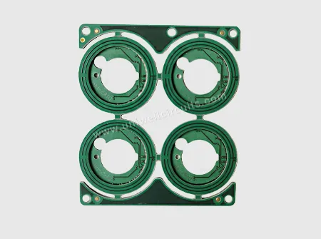 news-450-335 news-450-335