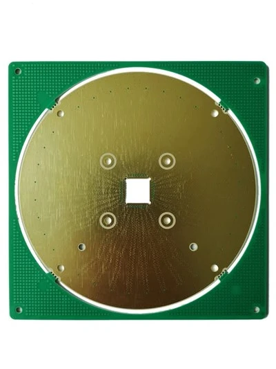 product-1-1