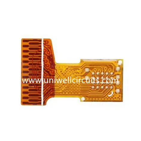 Машинний гнучкий планшет