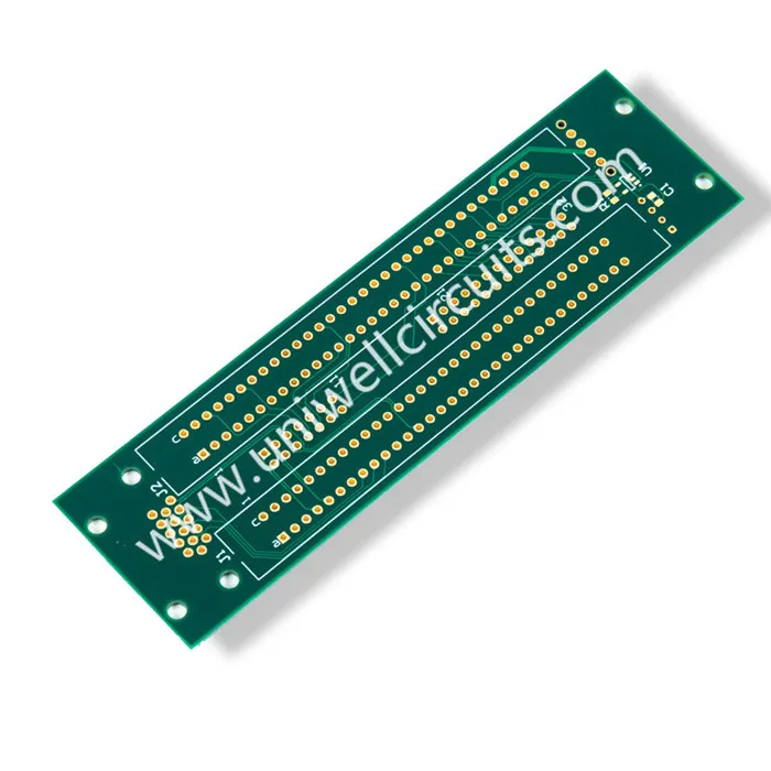 Військова схема застосування