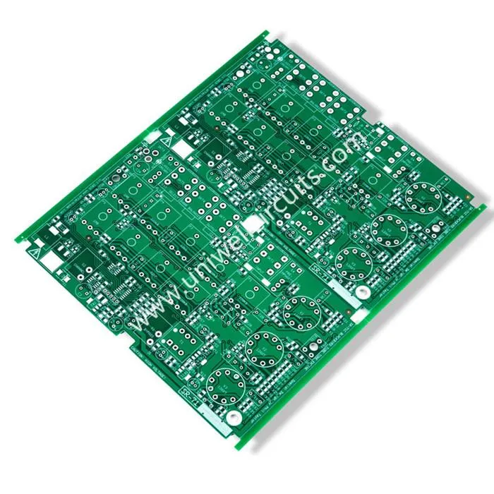 Кронштейн контролера водяного обігрівача