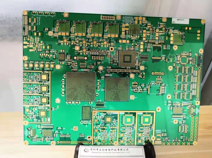 22шарова тверда дошка